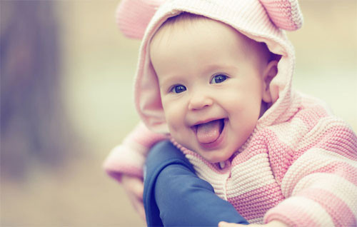 薛姓男孩起名好听时尚_男孩起名薛怀申 薛姓男孩起名好听时尚_男孩起名薛怀申