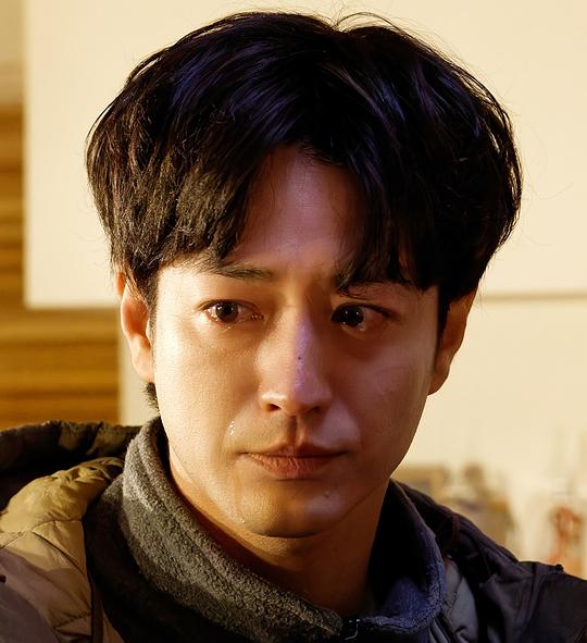 《老公啊,你能去死吗》全集剧情分集介绍