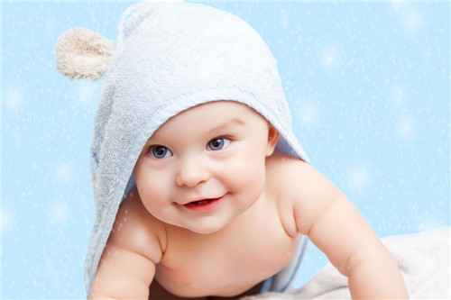 龚睿轩名字怎么样_姓氏取名龚睿轩 龚睿轩名字怎么样_姓氏取名龚睿轩