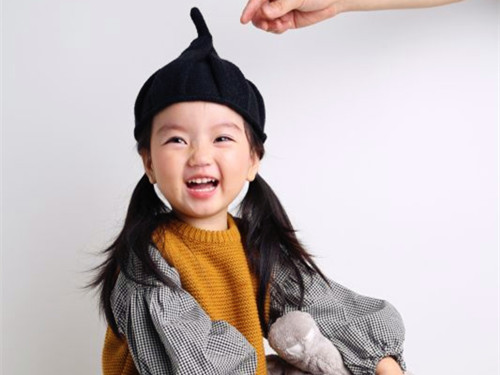 袁瑾熙名字怎么样|2025年带瑾字和熙字名字精选865个 袁瑾熙名字怎么样|2025年带瑾字和熙字名字精选865个