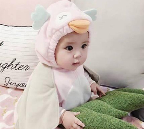 毕林田名字怎么样_林姓宝宝取名毕林田 毕林田名字怎么样_林姓宝宝取名毕林田