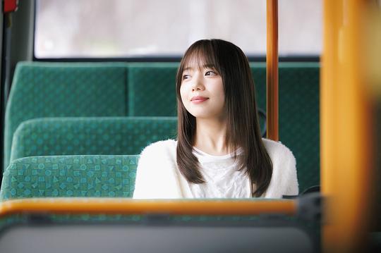 《奇怪的搭档》第10集分集剧情介绍