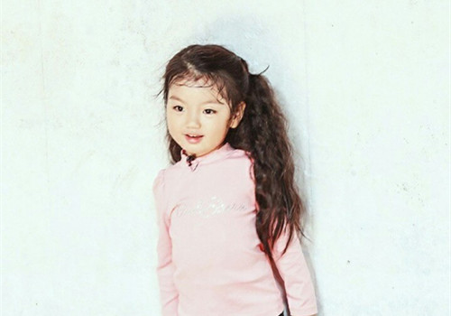 命里缺土的女孩名字大全_五行起名妤方 命里缺土的女孩名字大全_五行起名妤方