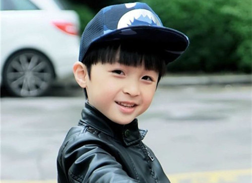 钱姓男孩名字满分_undefined钱健昕 钱姓男孩名字满分_undefined钱健昕