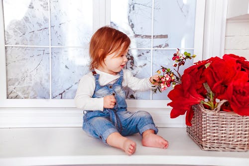 塾字高雅诗意名字有哪些-测算名字打分 塾字高雅诗意名字有哪些-测算名字打分