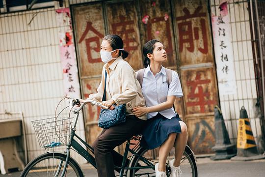《焕羽》第17集分集剧情介绍