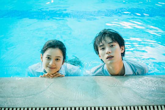 《焕羽》第18集分集剧情介绍