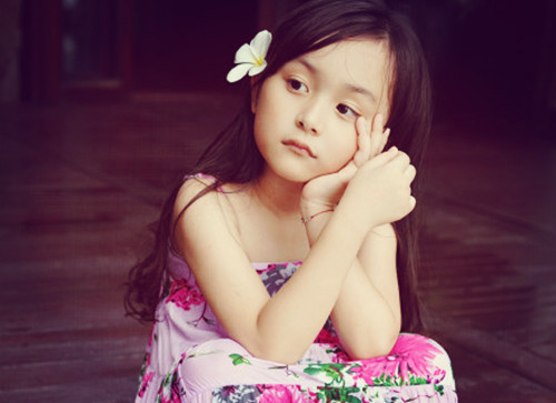 曾希睿名字怎么样|2025年带希字和睿字名字精选1050个 曾希睿名字怎么样|2025年带希字和睿字名字精选1050个