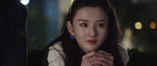 《淬火年代》第18集分集剧情介绍