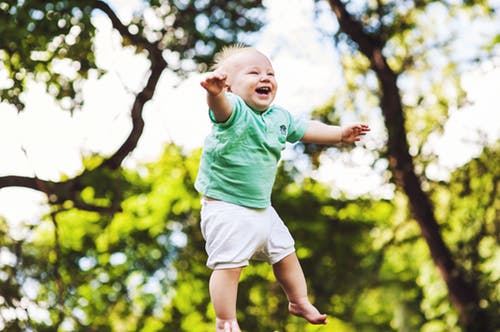 戴姓取名与典故有关的名字大全-生辰八字起名测名 戴姓取名与典故有关的名字大全-生辰八字起名测名