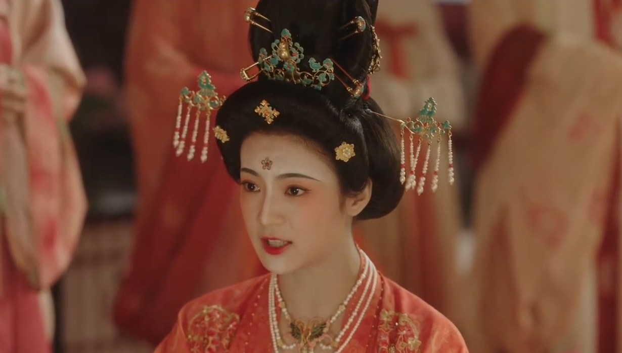 巼ǰƾ֮ô