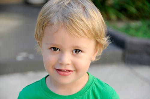 属牛五行缺土的男孩子名字-名字测分免费 属牛五行缺土的男孩子名字-名字测分免费