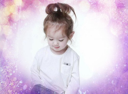 秦姓两字女孩_女孩名字秦沅馨 秦姓两字女孩_女孩名字秦沅馨