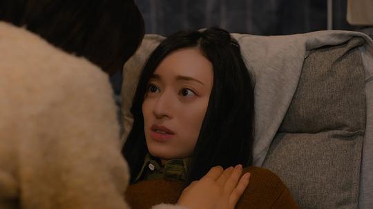 《即使成为大人》第12集分集剧情介绍