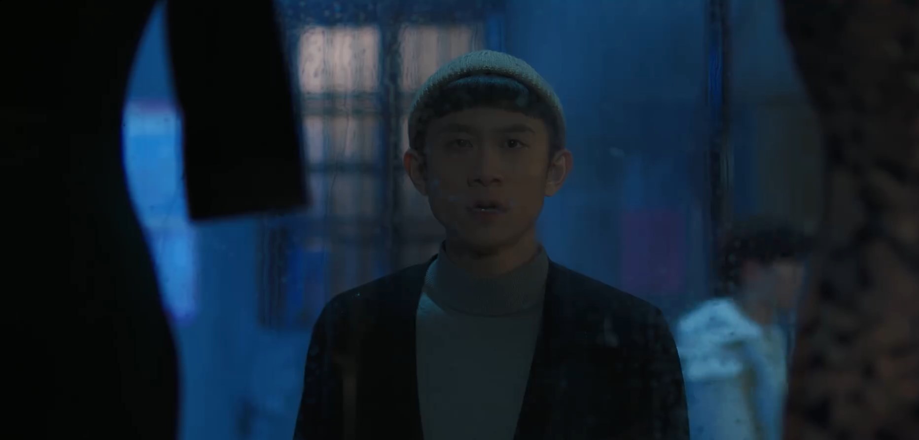 《亲爱的你》第21集分集剧情介绍