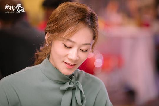 《我的世界你好》第16集分集剧情介绍