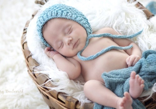 杨姓三字男孩名字_杨姓宝宝取名杨熹和 杨姓三字男孩名字_杨姓宝宝取名杨熹和