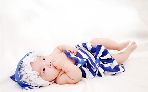 姓侯属蛇起名_蛇年宝宝取名侯馥杰 姓侯属蛇起名_蛇年宝宝取名侯馥杰