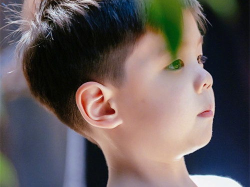 高姓男孩起名属蛇免费_蛇年宝宝取名高玖知 高姓男孩起名属蛇免费_蛇年宝宝取名高玖知