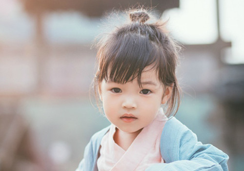 叶旭恒名字怎么样_五行缺火取名叶旭恒 叶旭恒名字怎么样_五行缺火取名叶旭恒