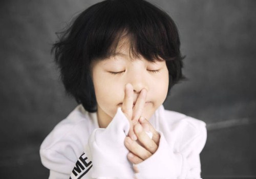 石林萱名字怎么样|2025年带林字和萱字名字精选1161个 石林萱名字怎么样|2025年带林字和萱字名字精选1161个