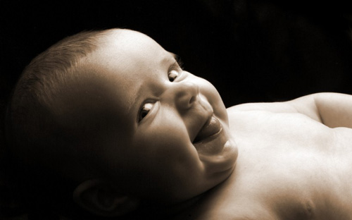 舒姓一个诗意的名字大全-测姓名打分 舒姓一个诗意的名字大全-测姓名打分