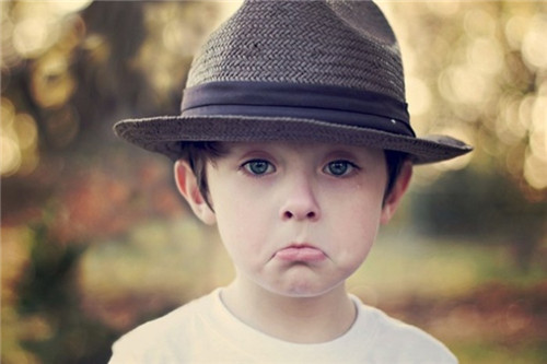 马姓改名字_马姓宝宝取名马双茹 马姓改名字_马姓宝宝取名马双茹
