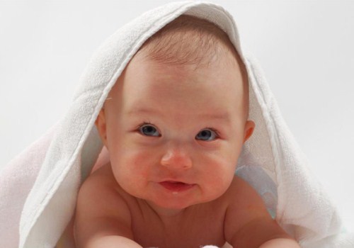 2025男孩起名字_蛇年宝宝取名羽政 2025男孩起名字_蛇年宝宝取名羽政