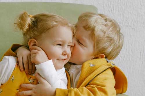 ë��ʫ�⺭���к��������ִ�ȫŮ��