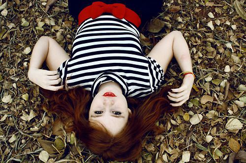 郭姓最潮3字的女宝名字-名字评分测试 郭姓最潮3字的女宝名字-名字评分测试