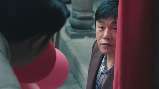 《扫毒风暴》第11集分集剧情介绍