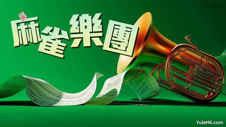 TVB����ȸ���š�����ʱ��