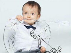 段姓男孩起什么名字好听_男孩起名段颂凯 段姓男孩起什么名字好听_男孩起名段颂凯