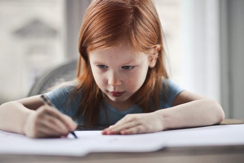 吴姓众星揽月,万里挑一的女宝名字-起名字100分 吴姓众星揽月,万里挑一的女宝名字-起名字100分