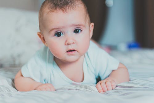 时姓五行水木组合的名字大全-姓名测试 时姓五行水木组合的名字大全-姓名测试
