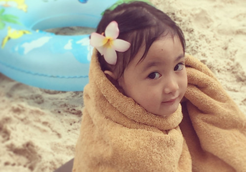 名字里带煦字的女名人_带煦字的名字(优选365个) 名字里带煦字的女名人_带煦字的名字(优选365个)