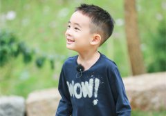 黄姓男孩取名_黄姓宝宝取名黄传念 黄姓男孩取名_黄姓宝宝取名黄传念