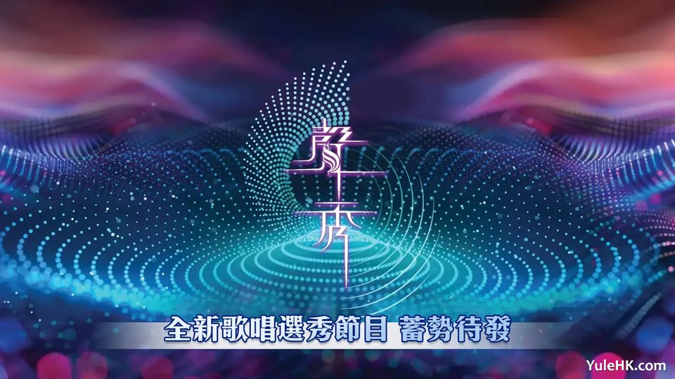 TVBѡ�㡶���㡷ѡ������