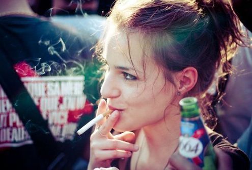 郸字女孩子名字大全-名字测分 郸字女孩子名字大全-名字测分