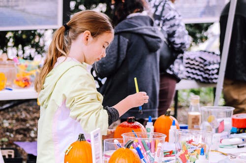 朱字取名好吗(朱字取名寓意)-宝宝名字打分测试 朱字取名好吗(朱字取名寓意)-宝宝名字打分测试