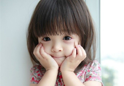 盛姓女孩子怎么取名_女孩取名盛淼昕 盛姓女孩子怎么取名_女孩取名盛淼昕