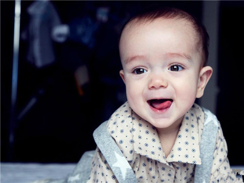 熊安琰名字怎么样|2025年带安字和琰字名字精选1098个 熊安琰名字怎么样|2025年带安字和琰字名字精选1098个