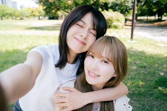 《彩香最爱弘子前辈2》第3集分集剧情介绍