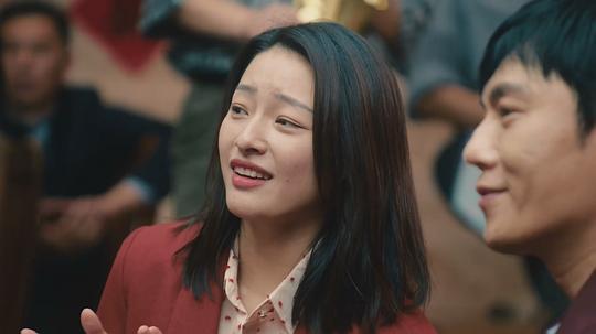 《扫毒风暴》第30集分集剧情介绍