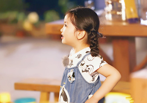 王苡书名字怎么样|2025年带苡字和书字名字精选1013个 王苡书名字怎么样|2025年带苡字和书字名字精选1013个