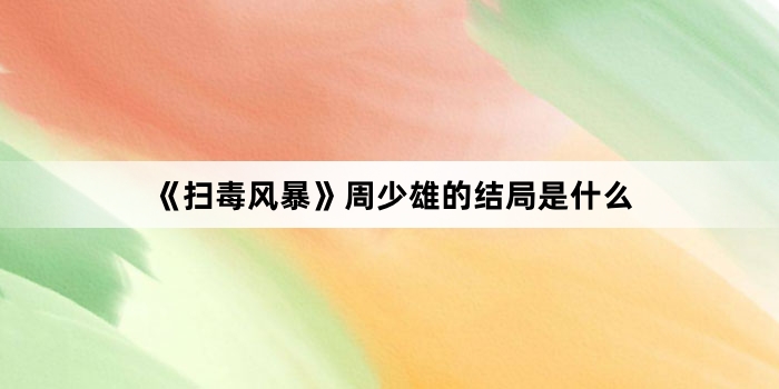 ��ɨ���籩�������۵Ľ����ʲô