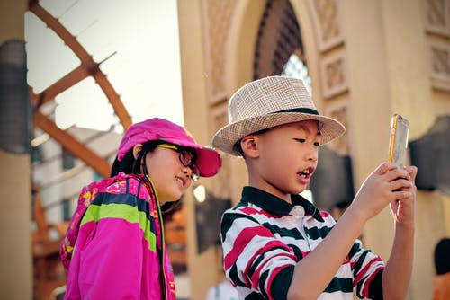 夏姓取哪些名字好重名少稀有好听名章-名字免费打分 夏姓取哪些名字好重名少稀有好听名章-名字免费打分