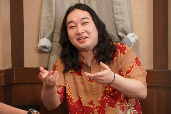 《完全出轨》第6集分集剧情介绍