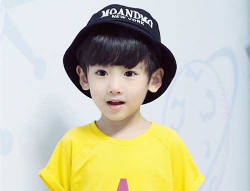 沈名字男霸气_男孩名字沈圣艾 沈名字男霸气_男孩名字沈圣艾