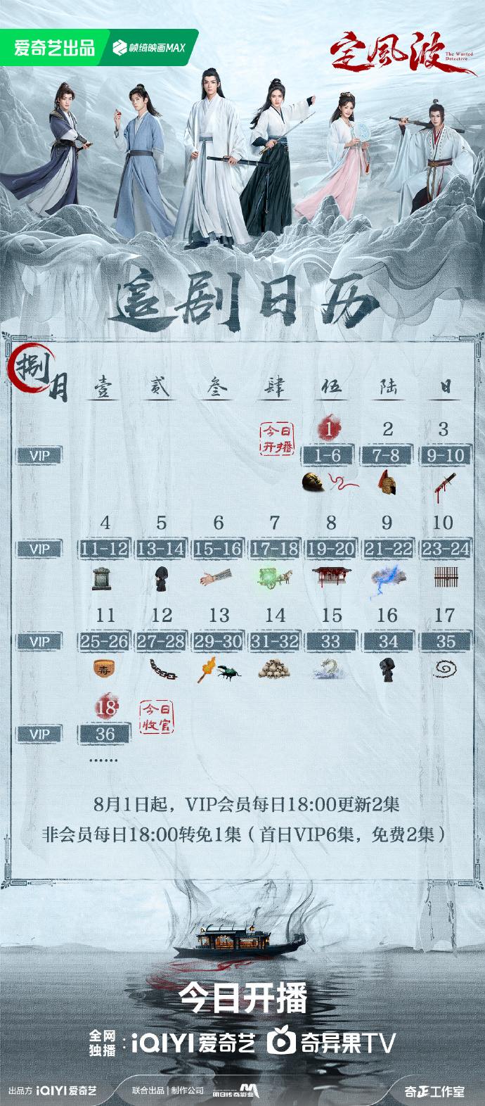 �����粨��׷������